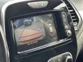 Renault Captur 0.9 TCe Intens | 1e eigenaar | Achteruitrijcamera Rouge - thumbnail 12
