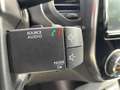 Renault Captur 0.9 TCe Intens | 1e eigenaar | Achteruitrijcamera Rouge - thumbnail 23