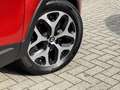 Renault Captur 0.9 TCe Intens | 1e eigenaar | Achteruitrijcamera Rouge - thumbnail 22