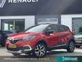 Renault Captur 0.9 TCe Intens | 1e eigenaar | Achteruitrijcamera Rouge - thumbnail 1