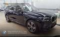 BMW X7 M 60i AHK PANO-SKY Massage StHzg h&k Sitzklima Schwarz - thumbnail 1