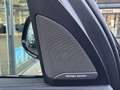 BMW X7 M 60i AHK PANO-SKY Massage StHzg h&k Sitzklima Schwarz - thumbnail 17