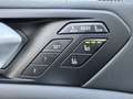 BMW X7 M 60i AHK PANO-SKY Massage StHzg h&k Sitzklima Schwarz - thumbnail 16