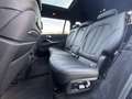 BMW X7 M 60i AHK PANO-SKY Massage StHzg h&k Sitzklima Schwarz - thumbnail 29