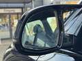 BMW X7 M 60i AHK PANO-SKY Massage StHzg h&k Sitzklima Schwarz - thumbnail 14
