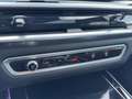 BMW X7 M 60i AHK PANO-SKY Massage StHzg h&k Sitzklima Schwarz - thumbnail 26