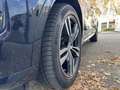 BMW X7 M 60i AHK PANO-SKY Massage StHzg h&k Sitzklima Schwarz - thumbnail 11