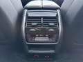 BMW X7 M 60i AHK PANO-SKY Massage StHzg h&k Sitzklima Schwarz - thumbnail 31