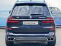 BMW X7 M 60i AHK PANO-SKY Massage StHzg h&k Sitzklima Schwarz - thumbnail 7
