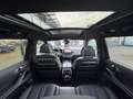 BMW X7 M 60i AHK PANO-SKY Massage StHzg h&k Sitzklima Schwarz - thumbnail 36