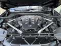 BMW X7 M 60i AHK PANO-SKY Massage StHzg h&k Sitzklima Schwarz - thumbnail 13