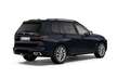 BMW X7 M 60i AHK PANO-SKY Massage StHzg h&k Sitzklima Schwarz - thumbnail 5