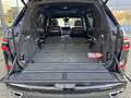 BMW X7 M 60i AHK PANO-SKY Massage StHzg h&k Sitzklima Schwarz - thumbnail 8