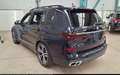 BMW X7 M 60i AHK PANO-SKY Massage StHzg h&k Sitzklima Schwarz - thumbnail 2