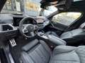 BMW X7 M 60i AHK PANO-SKY Massage StHzg h&k Sitzklima Schwarz - thumbnail 18