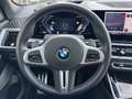 BMW X7 M 60i AHK PANO-SKY Massage StHzg h&k Sitzklima Schwarz - thumbnail 21