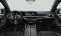 BMW X7 M 60i AHK PANO-SKY Massage StHzg h&k Sitzklima Schwarz - thumbnail 4
