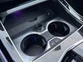 BMW X7 M 60i AHK PANO-SKY Massage StHzg h&k Sitzklima Schwarz - thumbnail 27