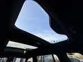 BMW X7 M 60i AHK PANO-SKY Massage StHzg h&k Sitzklima Schwarz - thumbnail 35