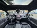 BMW X7 M 60i AHK PANO-SKY Massage StHzg h&k Sitzklima Schwarz - thumbnail 2