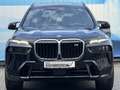 BMW X7 M 60i AHK PANO-SKY Massage StHzg h&k Sitzklima Schwarz - thumbnail 4