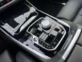 BMW X7 M 60i AHK PANO-SKY Massage StHzg h&k Sitzklima Schwarz - thumbnail 28