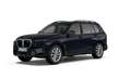 BMW X7 M 60i AHK PANO-SKY Massage StHzg h&k Sitzklima Schwarz - thumbnail 3