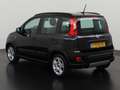 Fiat Panda 1.0 Hybrid City Life | Airco | 12 mnd Garantie | Zwart - thumbnail 6