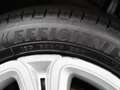 Fiat Panda 1.0 Hybrid City Life | Airco | 12 mnd Garantie | Zwart - thumbnail 23