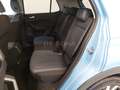 Volkswagen T-Cross 1.0 tsi style 115cv Blu/Azzurro - thumbnail 8