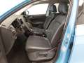 Volkswagen T-Cross 1.0 tsi style 115cv Blu/Azzurro - thumbnail 7