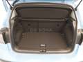 Volkswagen T-Cross 1.0 tsi style 115cv Bleu - thumbnail 20