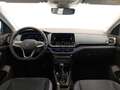Volkswagen T-Cross 1.0 tsi style 115cv Blu/Azzurro - thumbnail 9