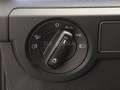 Volkswagen T-Cross 1.0 tsi style 115cv Bleu - thumbnail 18