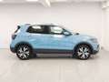 Volkswagen T-Cross 1.0 tsi style 115cv Blu/Azzurro - thumbnail 6