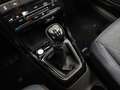 Volkswagen T-Cross 1.0 tsi style 115cv Blu/Azzurro - thumbnail 15