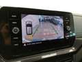 Volkswagen T-Cross 1.0 tsi style 115cv Blu/Azzurro - thumbnail 11