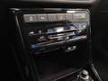 Volkswagen T-Cross 1.0 tsi style 115cv Blu/Azzurro - thumbnail 14
