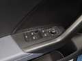 Volkswagen T-Cross 1.0 tsi style 115cv Bleu - thumbnail 19