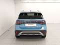Volkswagen T-Cross 1.0 tsi style 115cv Blu/Azzurro - thumbnail 5