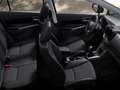 Suzuki S-Cross 1.4 Hybrid 2WD Top - Offerta Ottobre! Bianco - thumbnail 5