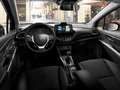 Suzuki S-Cross 1.4 Hybrid 2WD Top - Offerta Ottobre! Bianco - thumbnail 6