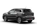 Suzuki S-Cross 1.4 Hybrid 2WD Top - Offerta Ottobre! Bianco - thumbnail 11