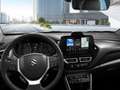 Suzuki S-Cross 1.4 Hybrid 2WD Top - Offerta Ottobre! Bianco - thumbnail 4