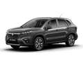 Suzuki S-Cross 1.4 Hybrid 2WD Top - Offerta Ottobre! Bianco - thumbnail 9