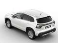 Suzuki S-Cross 1.4 Hybrid 2WD Top - Offerta Ottobre! Bianco - thumbnail 3