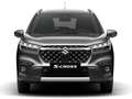 Suzuki S-Cross 1.4 Hybrid 2WD Top - Offerta Ottobre! Bianco - thumbnail 10