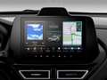 Suzuki S-Cross 1.4 Hybrid 2WD Top - Offerta Ottobre! Bianco - thumbnail 7