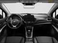 Suzuki S-Cross 1.4 Hybrid 2WD Top - Offerta Ottobre! Bianco - thumbnail 8