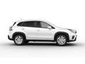 Suzuki S-Cross 1.4 Hybrid 2WD Top - Offerta Ottobre! Bianco - thumbnail 2